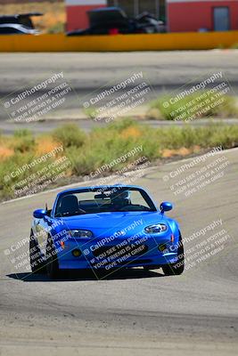 media/Sep-28-2024-Turn8 Trackdays (Sat) [[81b87d0494]]/Beginner/Session 3 (Turn 1 and 2)/